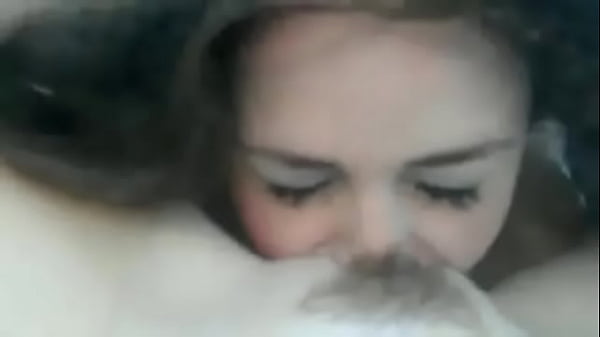 Nonton Img 7008 thumbnail