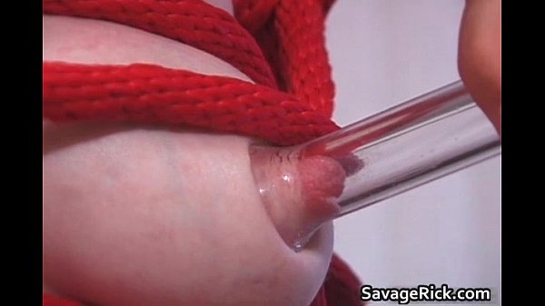 Hot nastyredheadhorny babe getsher