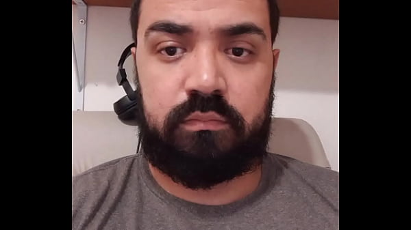 V&iacute_deo de verifica&ccedil_&atilde_o