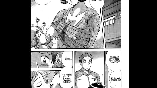 Sentimientos Lascivos Entre Padre e h todochandxd blogspot com descargas