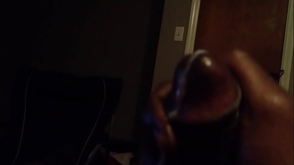 trim.52A9CA02-AB3C-4564-8D09-D7CFCA7E2C8E.MOV