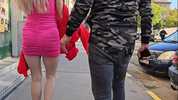 Swingers date goes_Rough Vanessa Hillz 3 on1 DP ATM Gagging Spanking Messycumshots in mouth and swallow