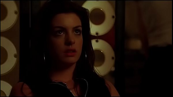 hollywood movies sex 