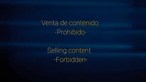 Venta de contenido solo para locos fetichistas 