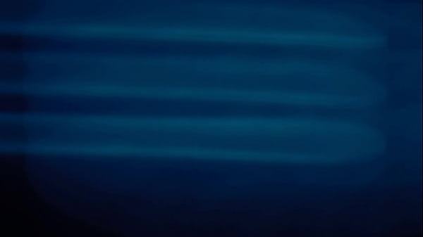 Nonton Venta De Contenido Solo Para Locos Fetichistas thumbnail