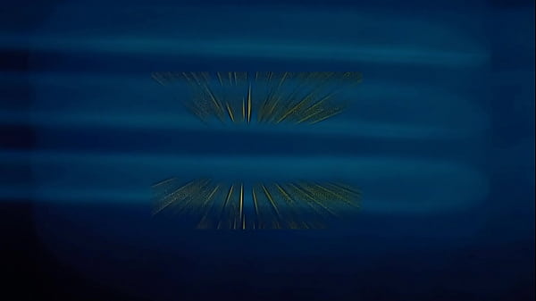 Venta de contenido solo para locos fetichistas