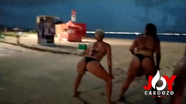 sol mar esexo emjurere_internacional