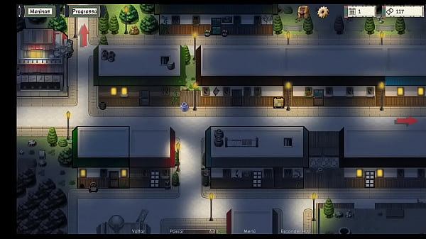 Nonton Naruto Jogo Porno thumbnail