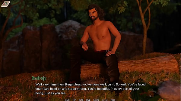 Nonton Taboo Uni Ty #71 - Inexperienced Emo Masturbates Along With Busty Blonde Girl thumbnail