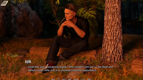 Taboo university #71 inexperienced emo masturbates along with busty blonde girl 