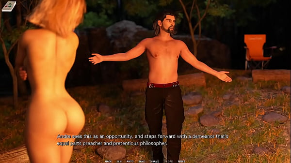 Taboo university #71 inexperienced emo masturbates along with busty blonde girl 