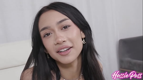 TEEN's 1st BBG Fantasy Fulfilled featuring Katie Cai with GI Joey & Kai Jaxon 