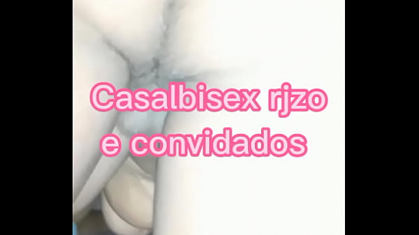 Nonton Pirocadas Pra Todas thumbnail