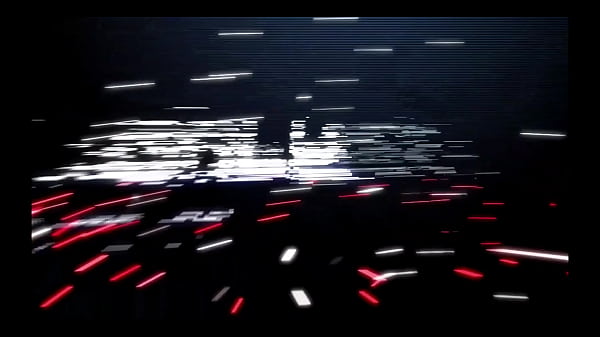 Nonton Petite Stunner Alexis Tae Requests A Massage And A Quick Fuck - Con On From Vr thumbnail