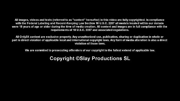 Petite stunner alexis tae requests a massage and a quick fuck conversion from vr 