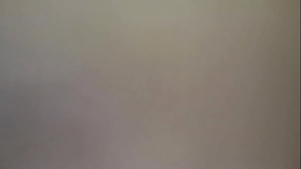 pared blanca SUPER HOT.flv