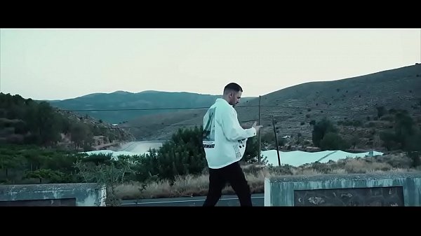 Aitor se folla salvajemente a Ivangel 