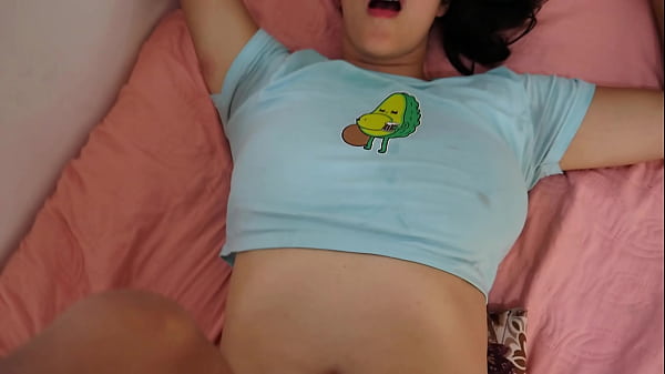 grabo_a mi pareja mientras cojemos