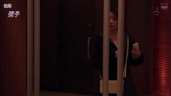 SUBPIG Sunanotou_ep05