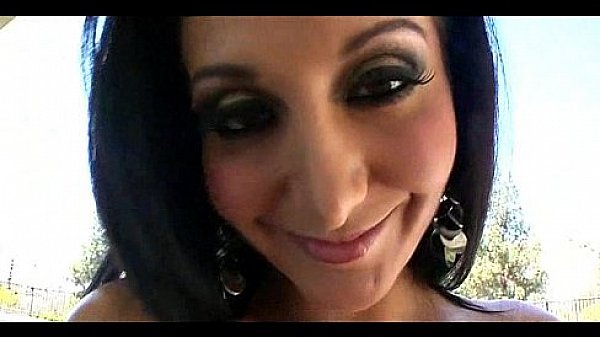 Hot Messy dick sucking 265 