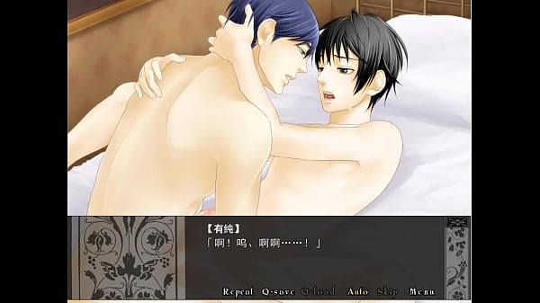 少年愛麗絲EP.42GOOD END的肉！。由依的實況