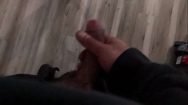 Nonton You Can Have The Dick Just Ask. thumbnail