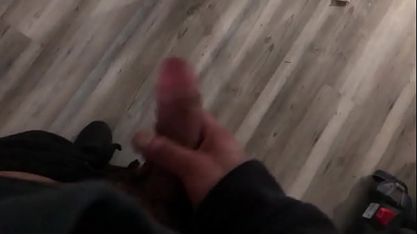 Play MP4 - You know you want the dick&excl; Mrheavyhitta