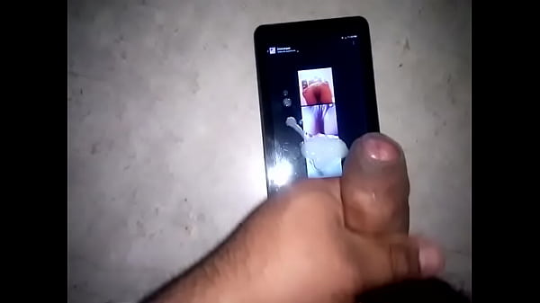 Play MP4 - Tributo a Cand93 &num;2