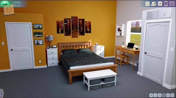 Lust Academy 185 thumbnail