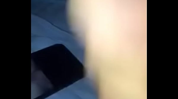 Play MP4 - Voglio scoparmi la moglie d Grande1977