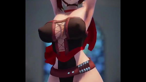 Nonton Ruby thumbnail