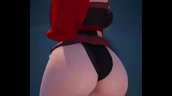 Ruby
