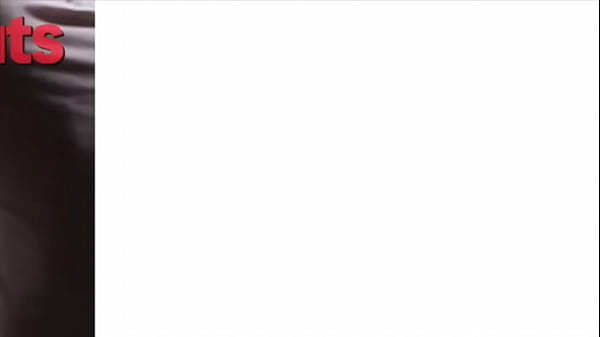 Busty model lucy pinder is in various outfits showing off her big natural cleavage