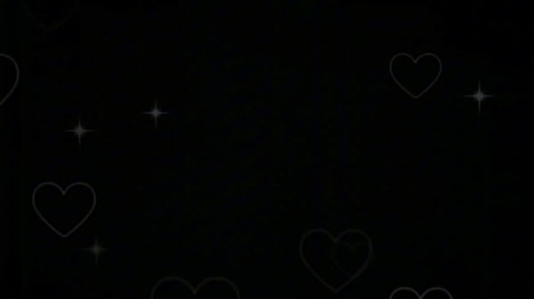 Play MP4 - Close Encounter of Threesome