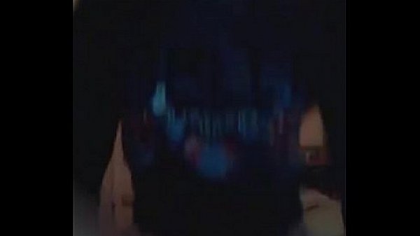 Nonton Karen Antonini De Pcdam Perreando thumbnail