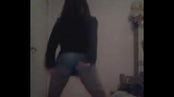 KarenAntonini de PCDAM perreando