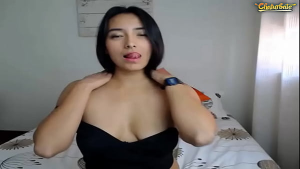 selena gomez sex y su show sexy por webcam 