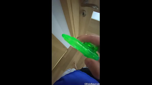 Nonton Wet Prank On My Busty Stepsister! I Love Her Bouncing Big Boobs And Want More! Secretly Jerkoff! thumbnail