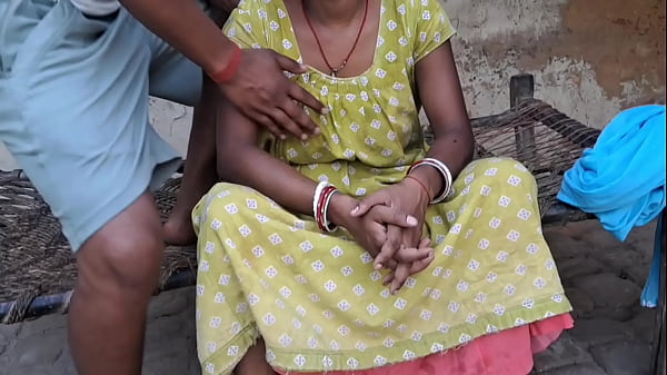 Play MP4 - South Indian Aunty fucking