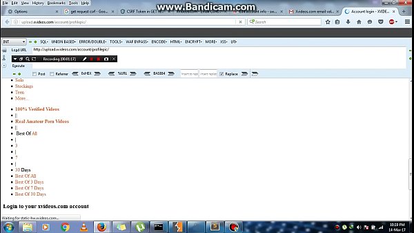 Bandicam 20170314 221814927 