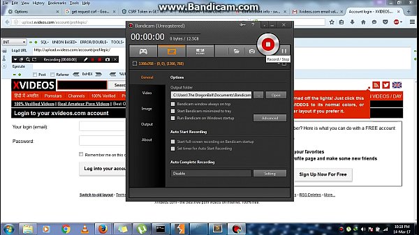 Nonton Bandicam 20170314 221814927 thumbnail