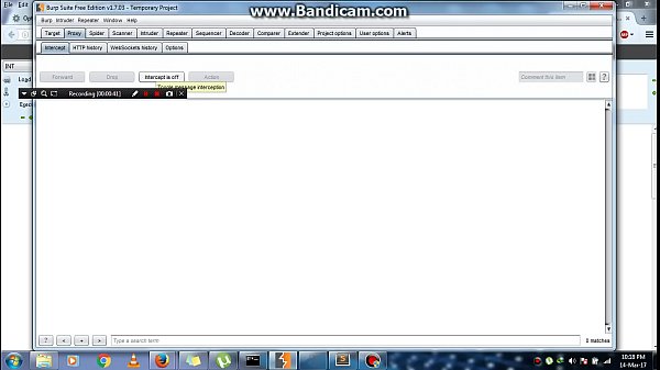 Bandicam 20170314 221814927 