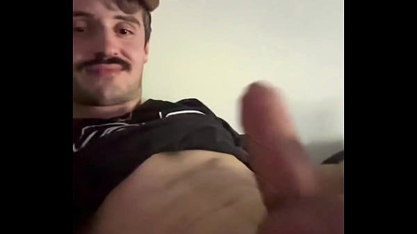 Nonton Need To Empty These Balls..#gayjock #gaystud #dicksout #gaypig #bigdick #bigcock #youngay #twunk #gaykink #gayporn #jerko... thumbnail