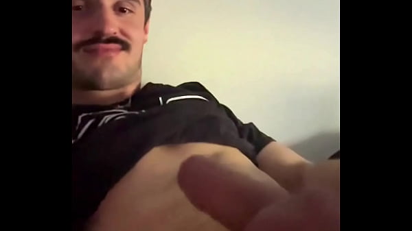 Need to empty these balls #gayjock #gaystud #dicksout #gaypig #bigdick #bigcock #youngay #twunk #gaykink #gayporn #jerko