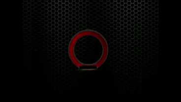 Nonton Lingerie Fetish Blonde Cougar Julia Ann Looks So Freaking Hot! thumbnail