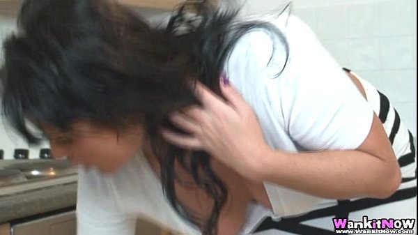 Play MP4 - SHELLY Rental Agreement SD