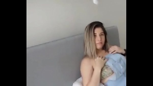 Venezolana se recursea en lima peru