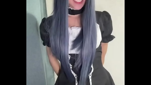 - Update #232 (2023-12-11T20:59:59.000Z) 