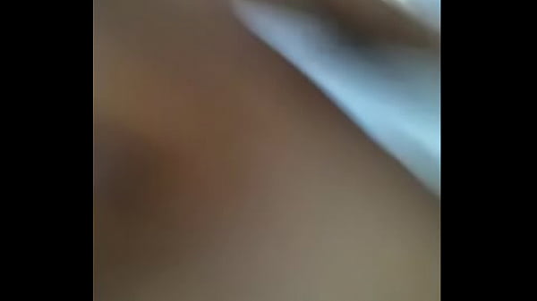 Play MP4 - vi-140-young alone bubbly dick want bae