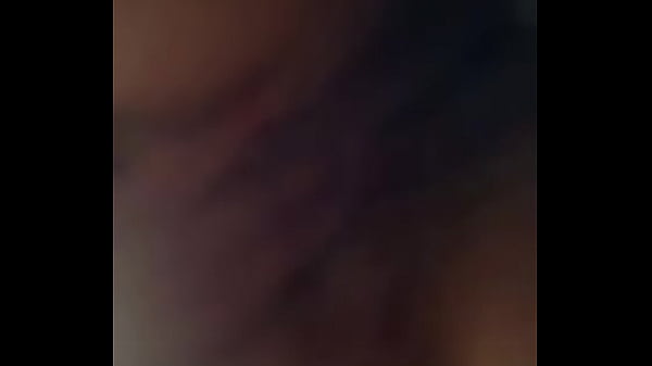 Dedeandose_rico para mí